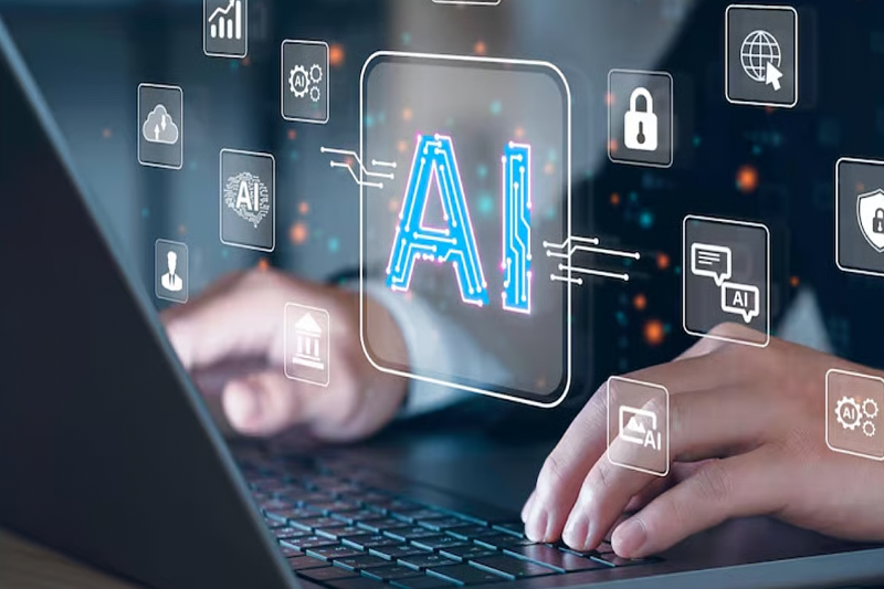 AI Takes Centre Stage in Indian Higher Education: Over 60% Colleges Adopt AI Tools, EY-Parthenon–FICCI Report Shows