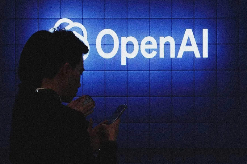 Indian Institute of Management Ahmedabad Partners with OpenAI to Enable Effective and Responsible Use of AI