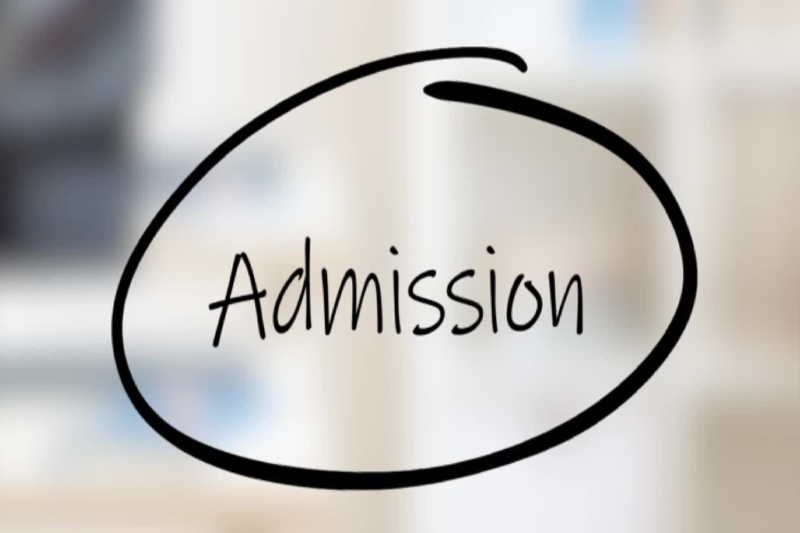 Jamia School Admissions 2026: Complete Guide for Nursery to Class XI and Balak Mata Centres