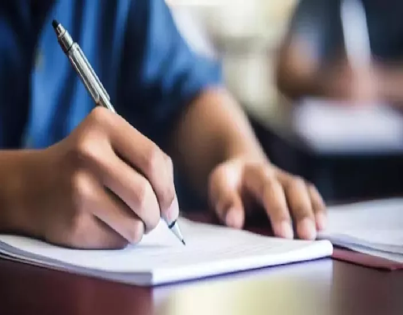 Haryana D.El.Ed October 2026 Applications Start May 21