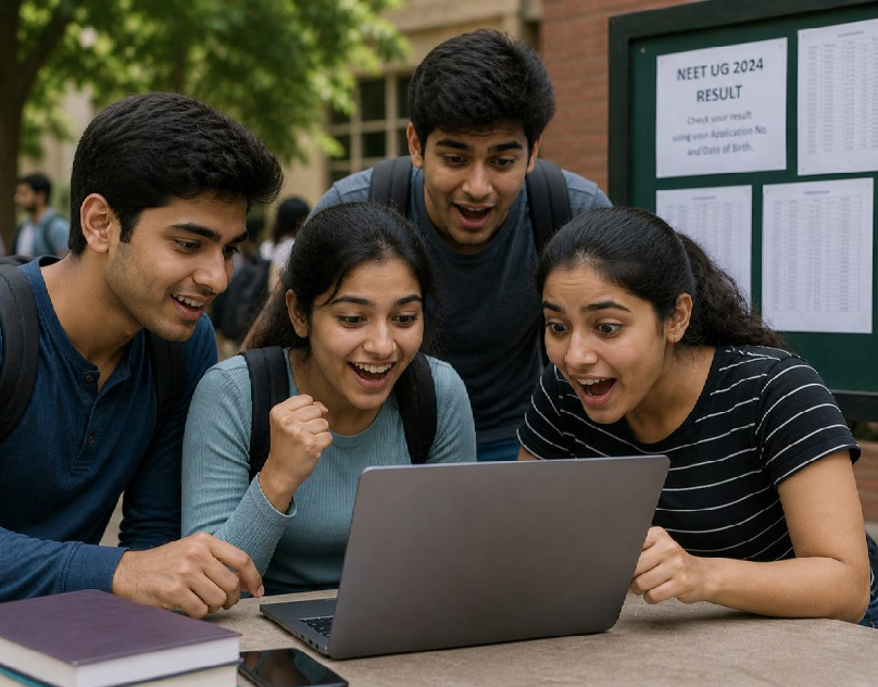 PSEB Mercy Chance 2026 for Class 10, 12 Students Announced