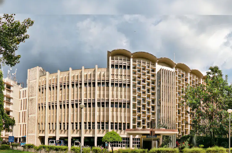 Advancing Industrial Innovation: IIT Bombay and Columbia University Collaborate on AI for Manufacturing