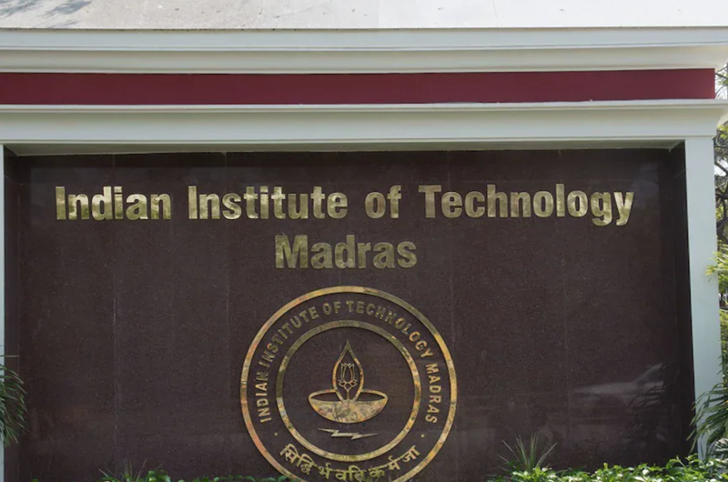 IIT Madras Pravartak Launches Executive Program in Generative AI and Agentic AI Tools for Business