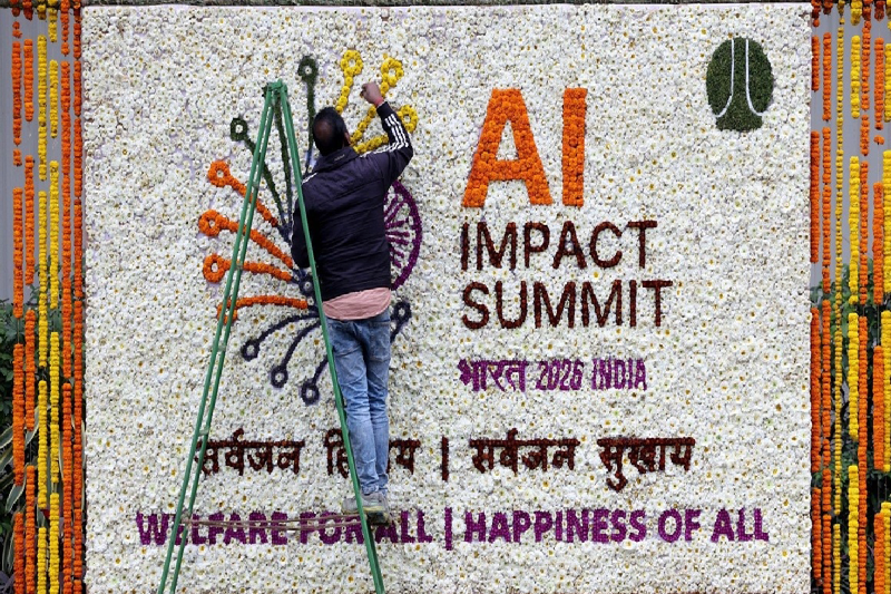 Adobe’s AI Impact Summit Announcement: Free Creative Cloud Access for Indian Students Signals a Transformative Moment