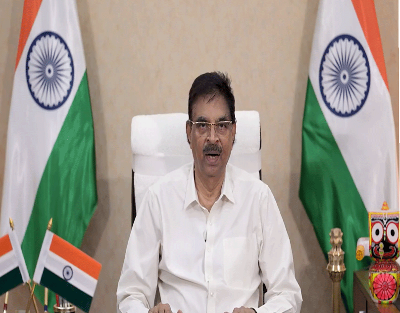 Karnataka 2nd PUC Result 2026: Expected Date, Delay and How to Check