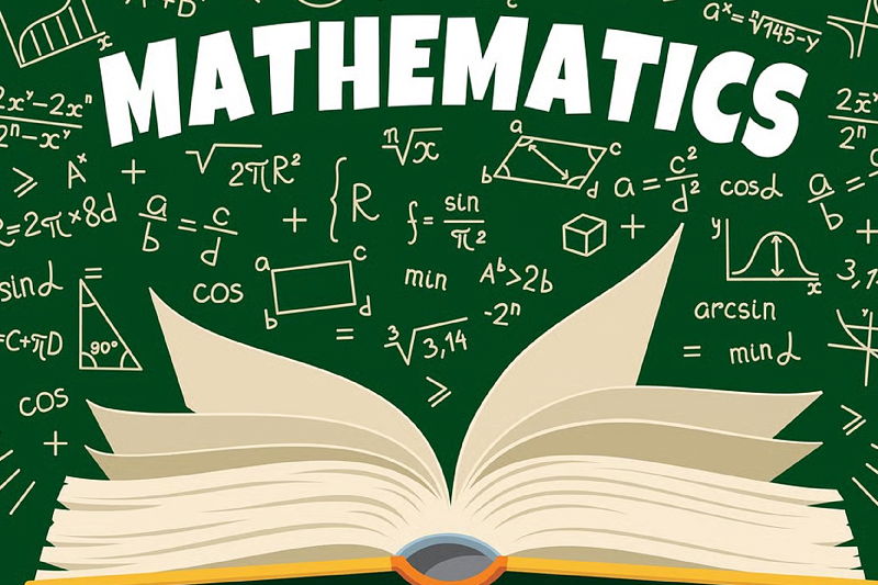CBSE to Launch ‘Bharatiya Ganit Parampara’ Monograph Celebrating India’s Mathematical Heritage