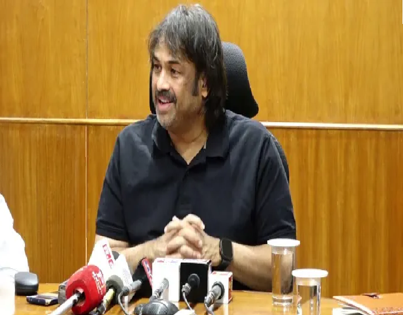 Karnataka SSLC Reform: Third Language Marks Removed, Grading Introduced