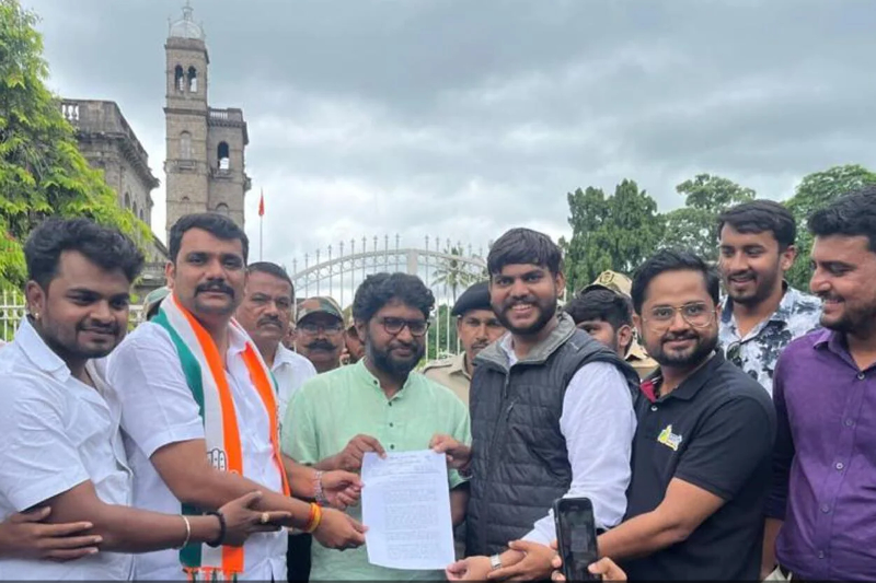 SPPU’s Provisional Promotion: A Lifeline for 30,000 Students with Critical Backlogs in 2025-26