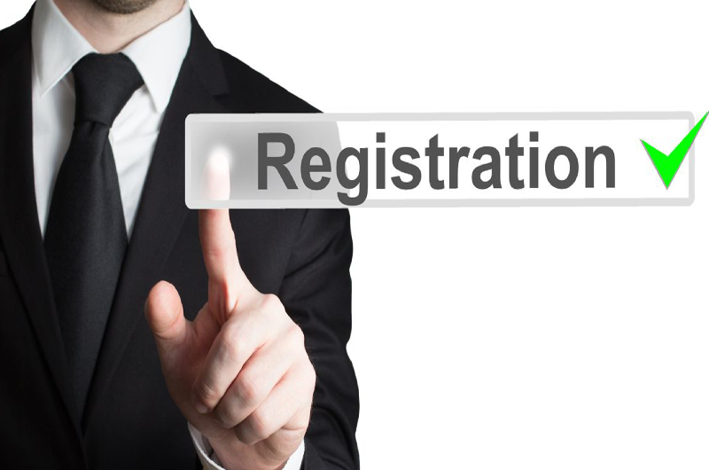 SAT 2026: Registration Begins for March–June Exams: Key Dates, Process, and What Students Should Know