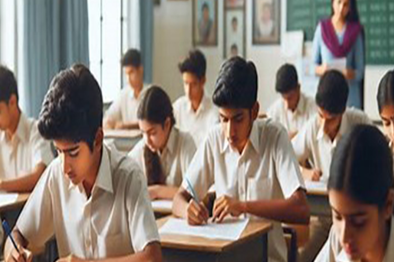 CBSE Invites Student Participation in New Educational Podcasts and Digital Content Initiative