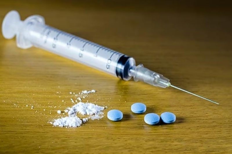 CBSE and NCB Unite to Launch Nationwide Anti-Drug Initiative in Schools