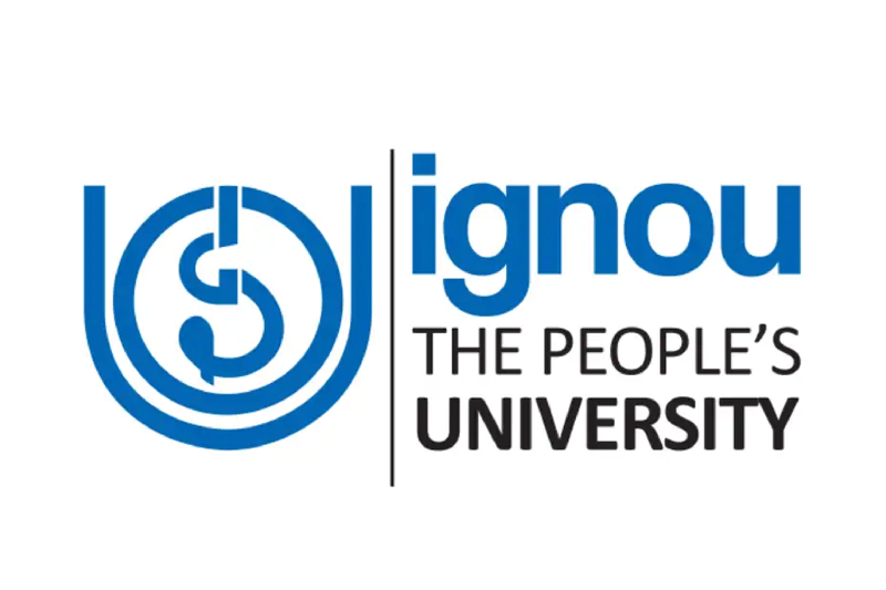 IGNOU PhD Admissions 2025 Begin: Apply Online by October 31