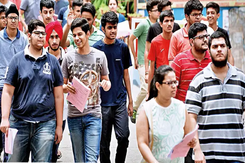 JEE Main 2026: What Rank Do You Need for CSE in IITs, NITs, and IIITs?
