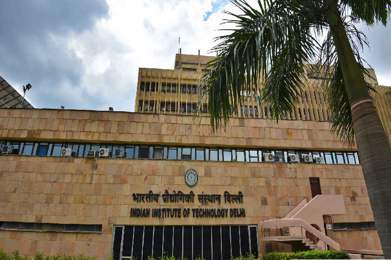University of Queensland and IIT Delhi Open Applications for Joint PhD Programme 2026: A Gateway to Global Research Excellence