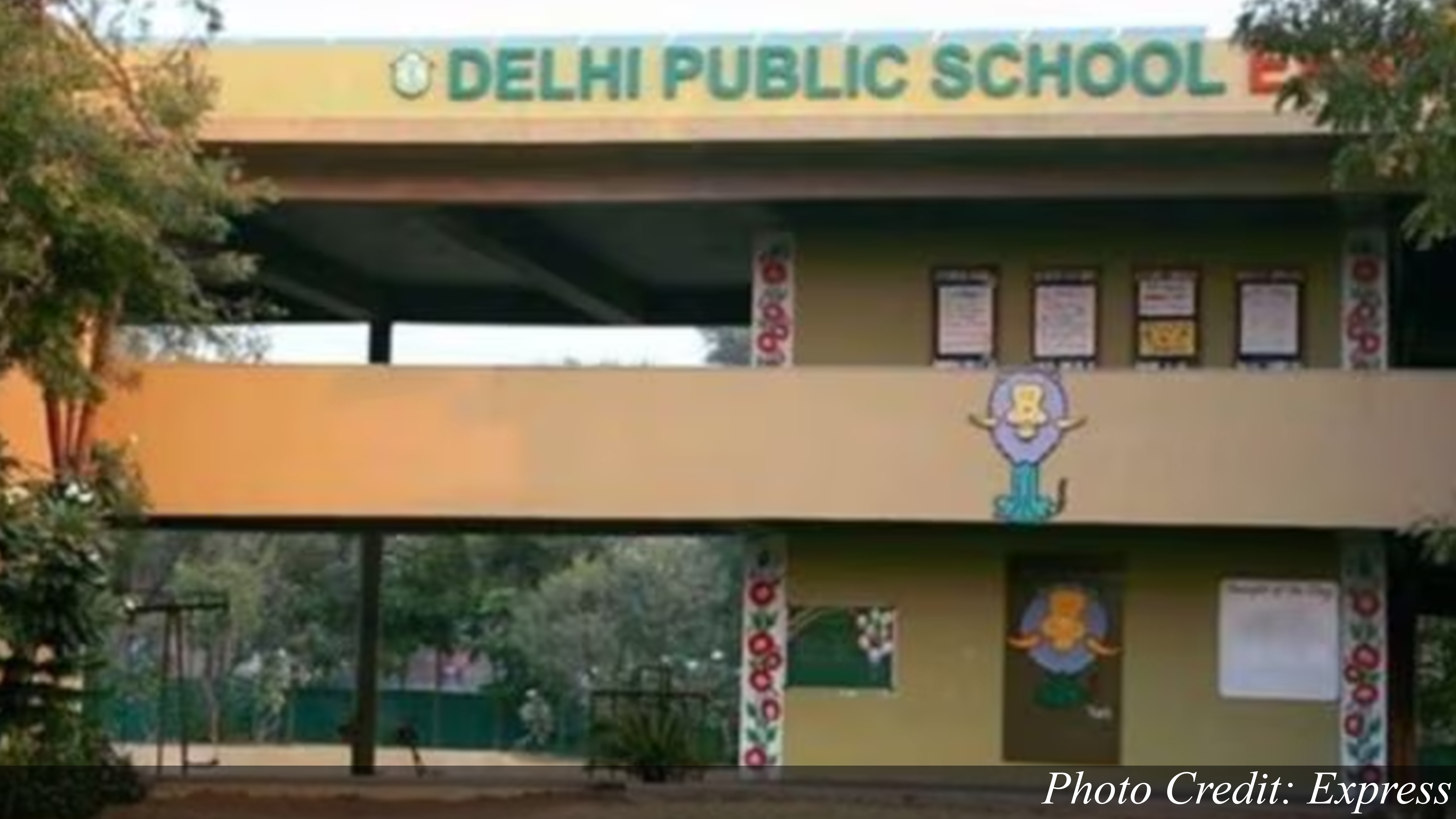 Shrijan Sahodaya School Complex Launched in Vadodara to Foster Collaborative Education