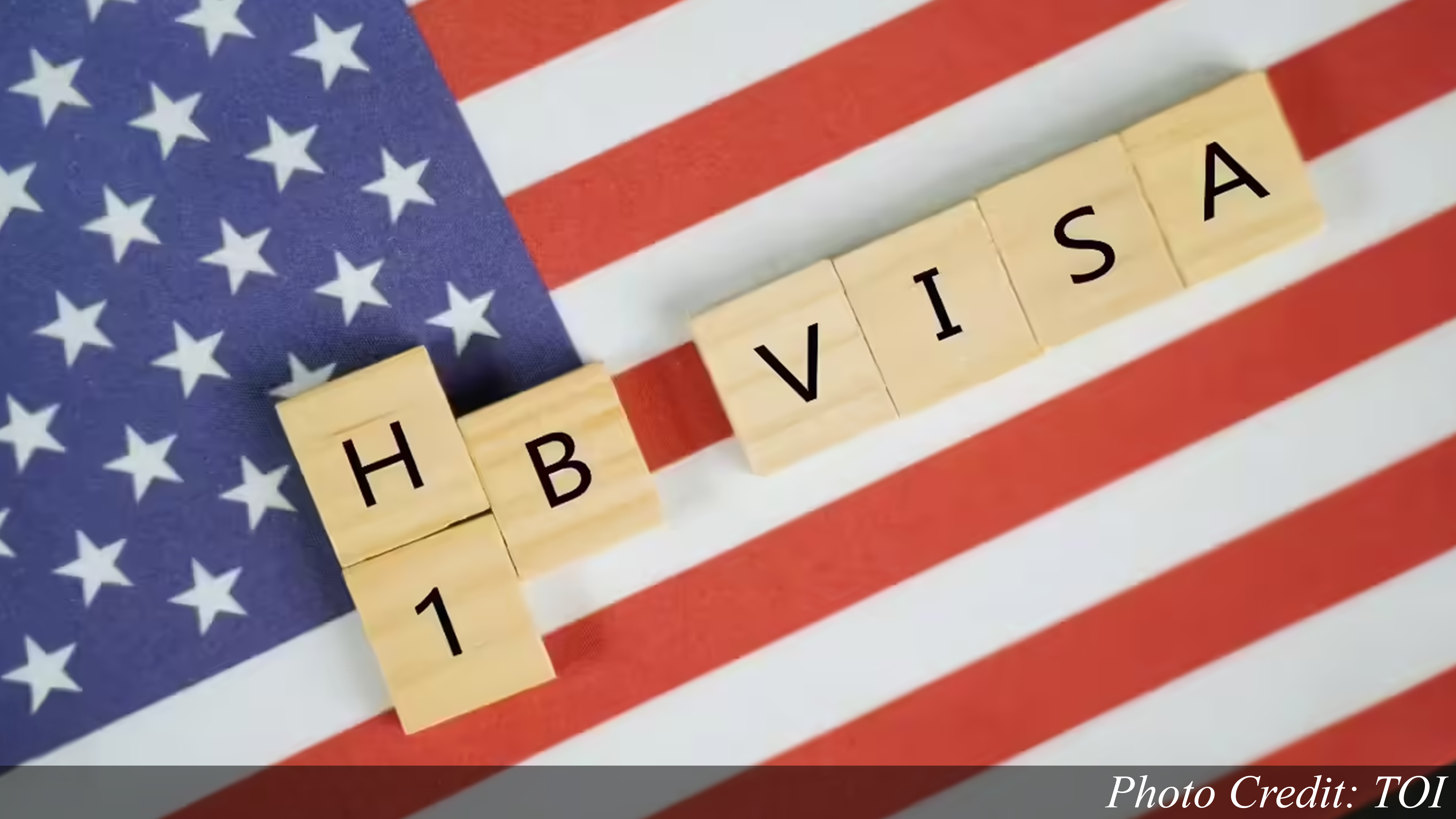 New Wage-Based H-1B Rule May Undercut Entry-Level International Students: What You Need to Know