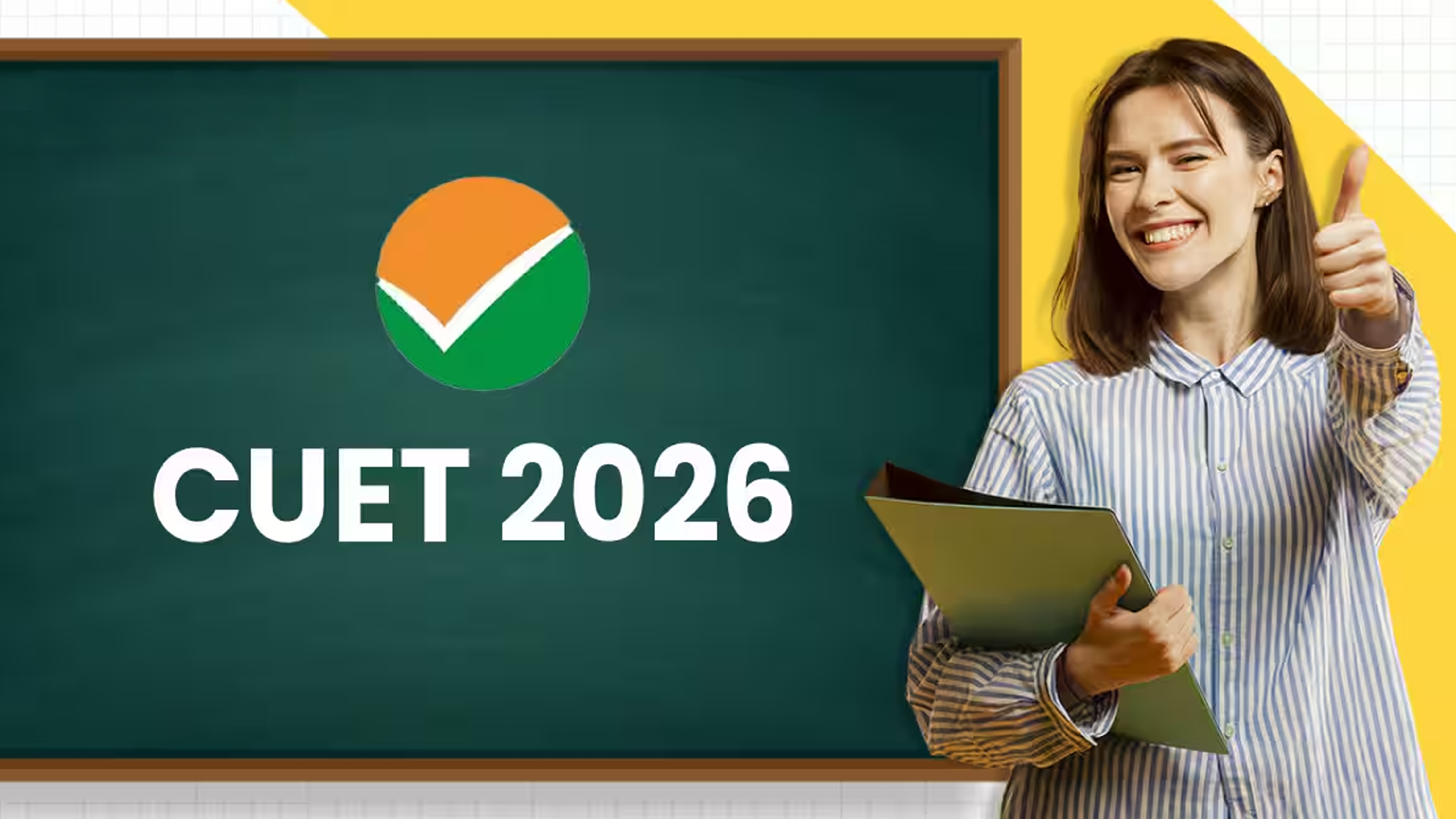 CUET UG Subject Strategy: Why Confidence and Course Fit Matter More Than Popularity