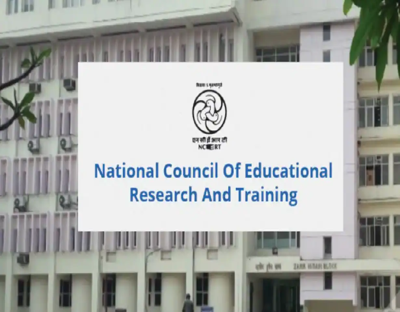 NCERT Becomes Deemed University: Major Shift in India’s Education