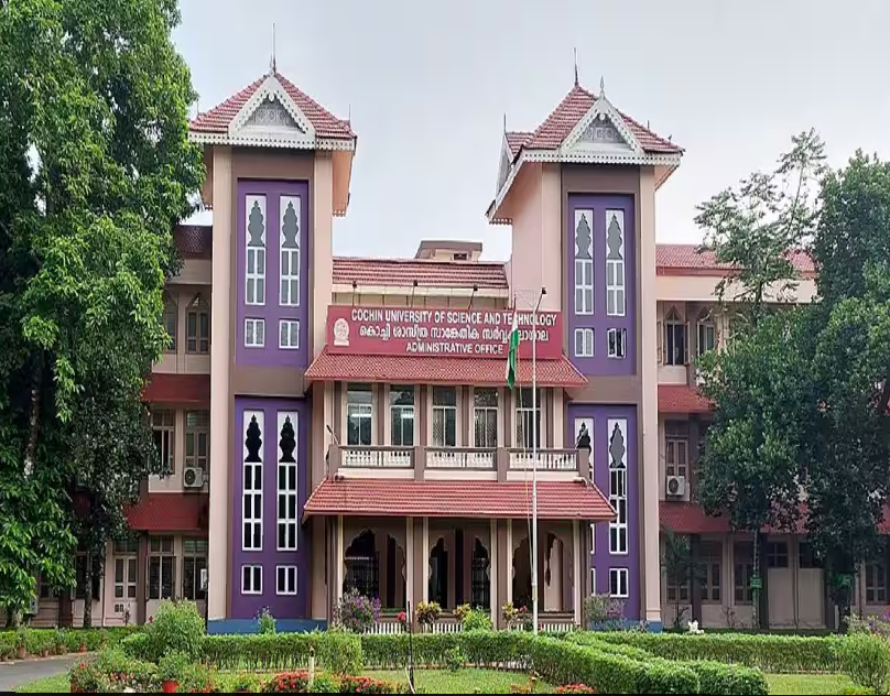 CUSAT CAT 2026 Answer Key Released; Candidates Can Raise Objections Until May 17 Deadline