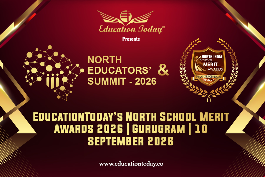North School Merit Rating and Ranking 2026 to Honour Top Schools