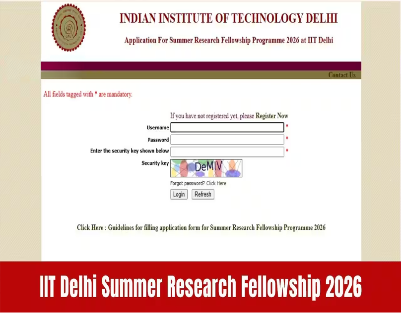 Delhi University Launches ‘Coffee With VC’ Initiative to Strengthen Direct Student Engagement and Dialogue