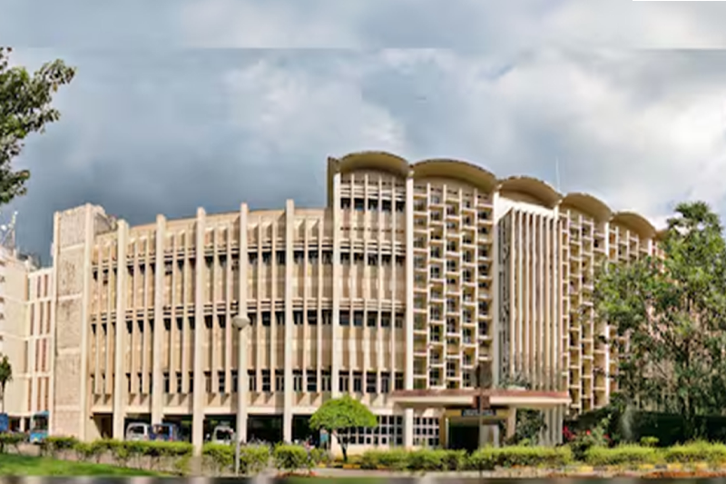 IIT Bombay Launches Cutting-Edge Certificate Courses in Cybersecurity and Software Development