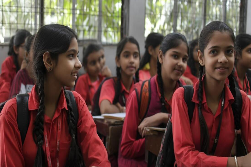 Karnataka Schools Revise Timings to Support Ongoing Social & Educational Survey