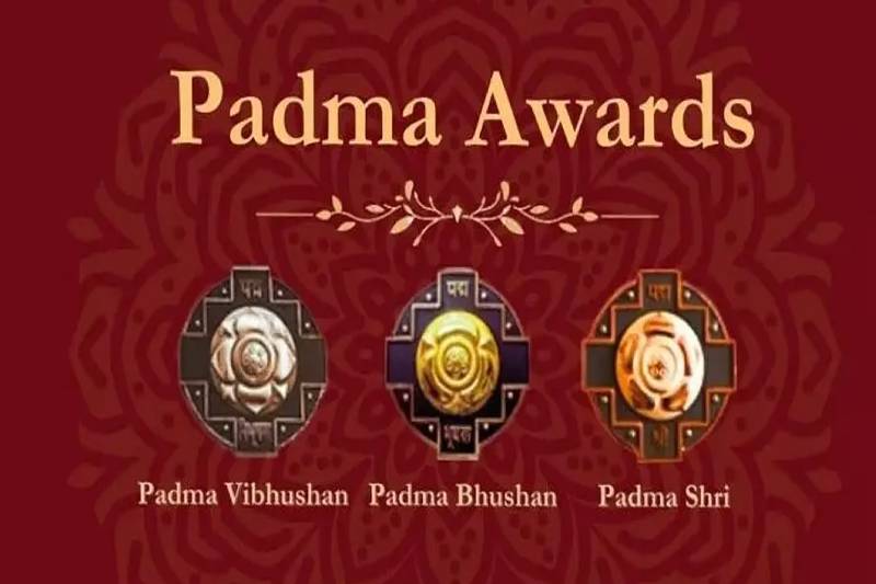 Padma Awards 2026: Education Leaders, Innovators, and Visionaries Honoured