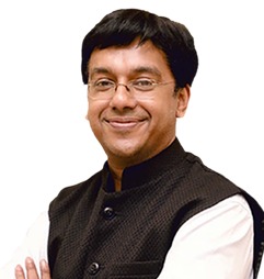 Dr. Kannan Gireesh