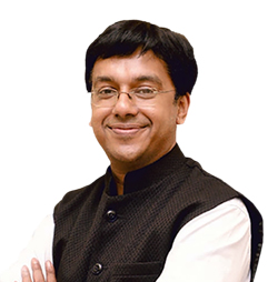 Dr. Kannan Gireesh