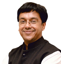 Dr. Kannan Gireesh