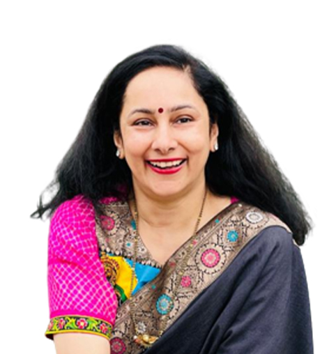 Dr. Neelima Kamrah