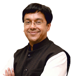 Dr. kannan Gireesh