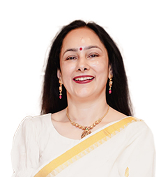 Dr. Neelima Kamrah