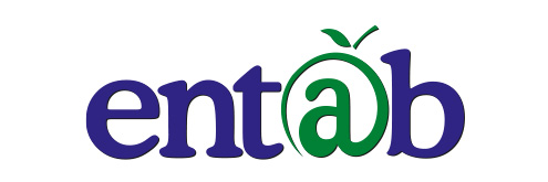 sponsor-logo