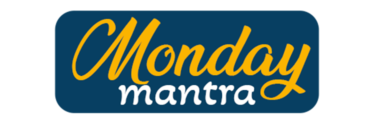 sponsor-logo