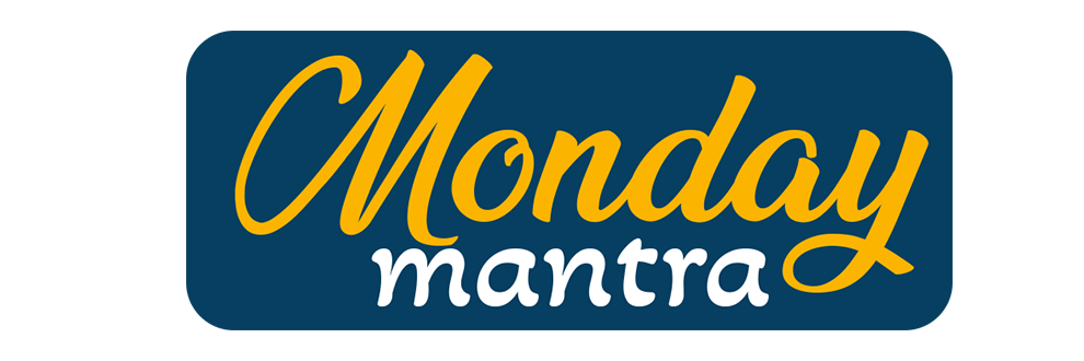 sponsor-logo