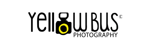 sponsor-logo