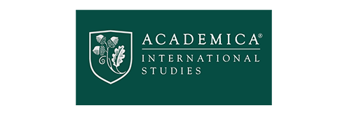 sponsor-logo