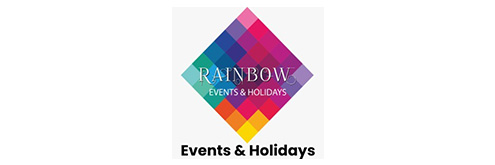 sponsor-logo