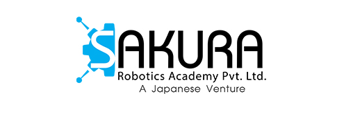 sponsor-logo