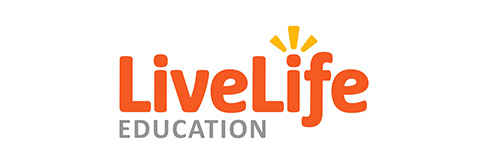 sponsor-logo