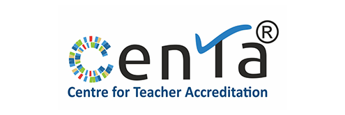 sponsor-logo