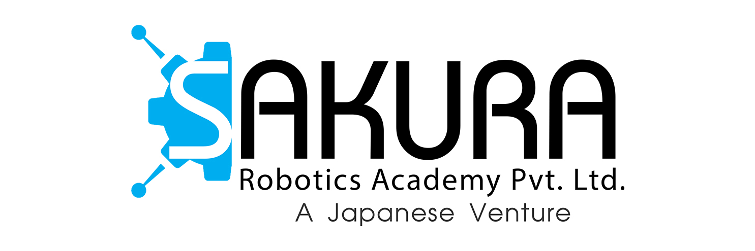 sponsor-logo