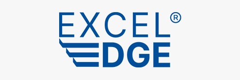 sponsor-logo