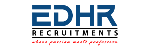 sponsor-logo