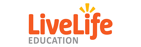 sponsor-logo