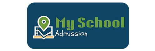 sponsor-logo