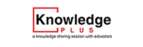 sponsor-logo