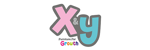 sponsor-logo